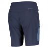 Scott Explorair Light Short - MTB shorts - Women's