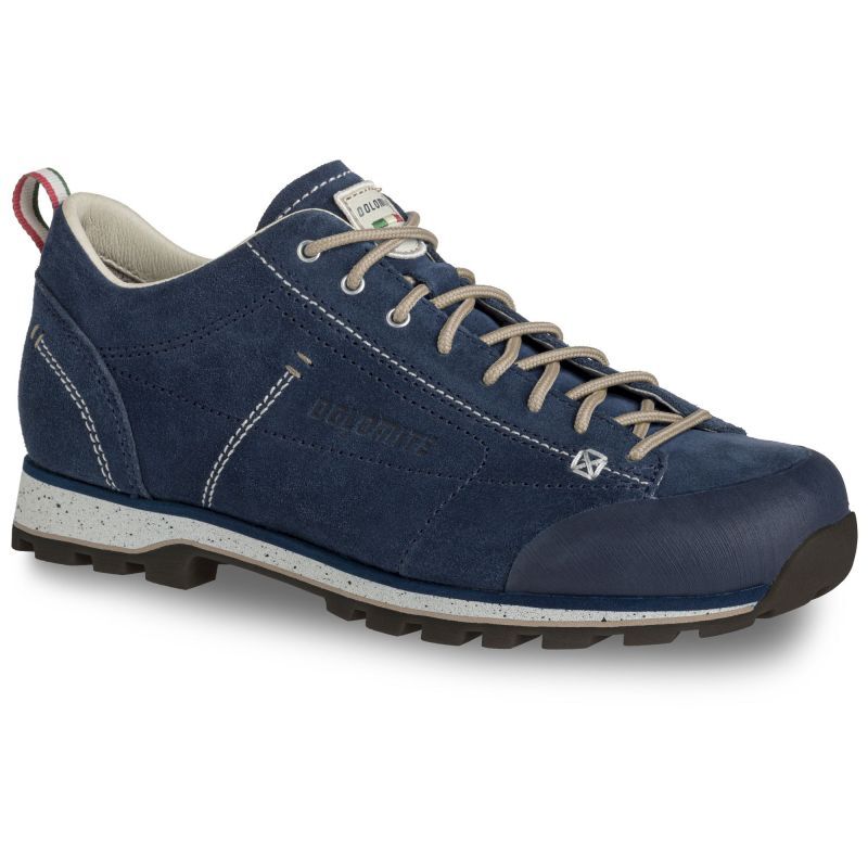 54 Low Evo - Urban schoenen