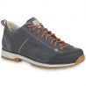 Gunmetal Grey / Canapa Beige