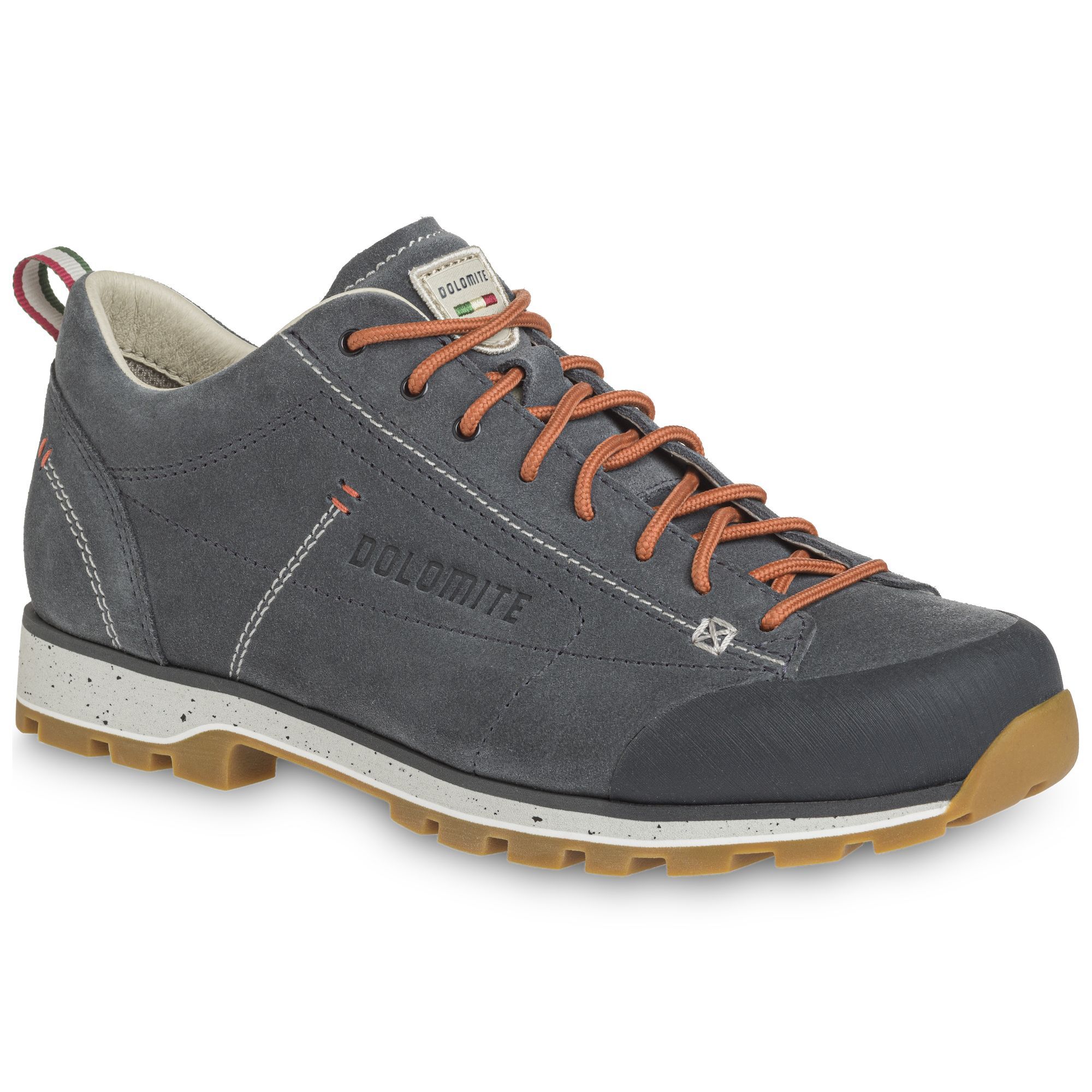 Dolomite 54 Low Evo - Chaussures lifestyle | Hardloop