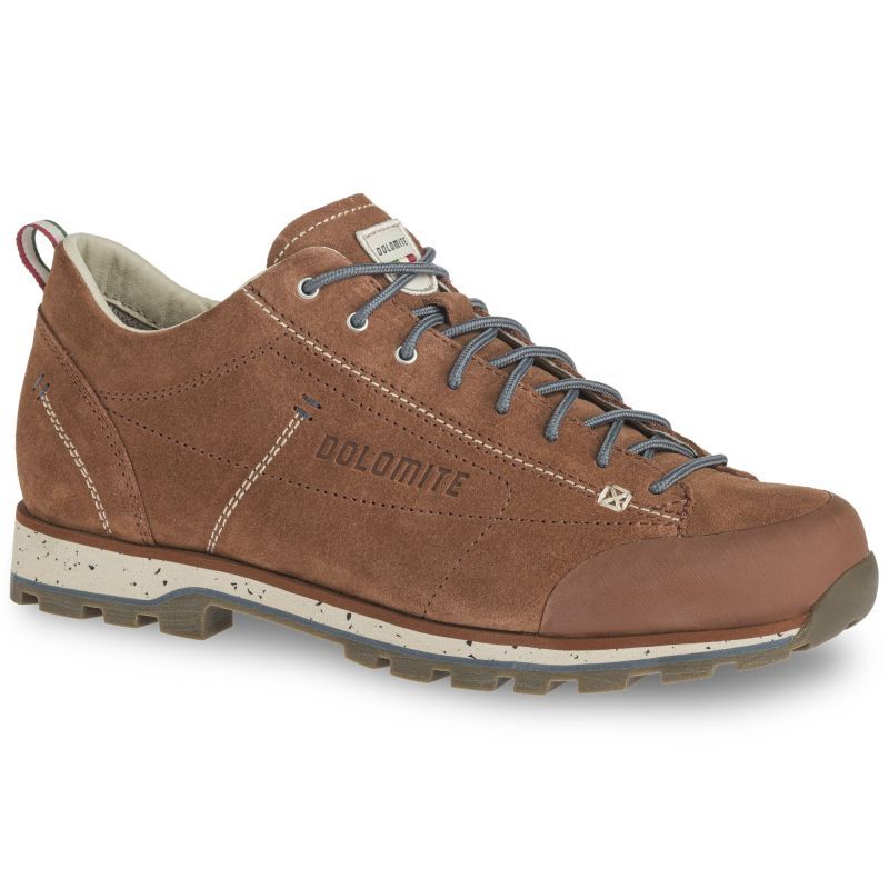 Dolomite 54 Low Evo - Lifestyle Schuhe | Hardloop