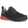 Dolomite Crodarossa Tech GTX - Approach shoes - Men's | Hardloop