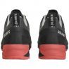 Dolomite Crodarossa Tech GTX - Approach shoes - Men's | Hardloop