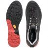 Dolomite Crodarossa Tech GTX - Approach shoes - Men's | Hardloop
