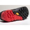 Dolomite Crodarossa Tech GTX - Approach shoes - Men's | Hardloop