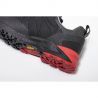 Dolomite Crodarossa Tech GTX - Approach shoes - Men's | Hardloop