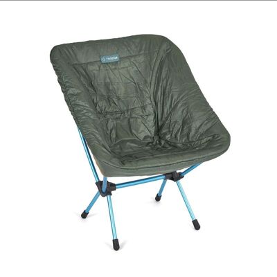 Seat Warmer CO / C1 / Swivel