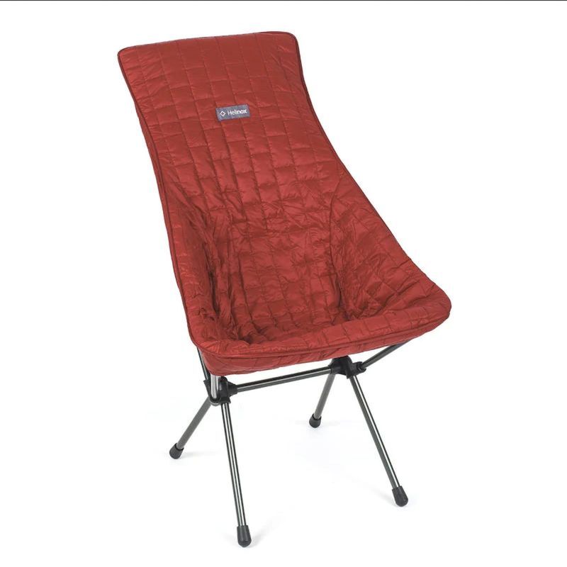 Helinox Seat Warmer Sunset / Beach | Hardloop