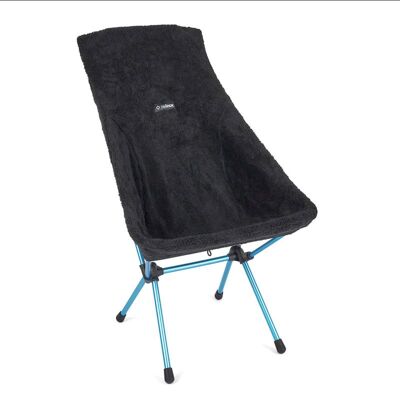 Seat Warmer Sunset / Beach