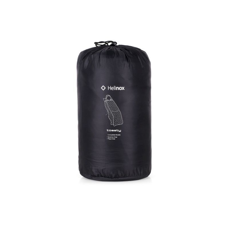 Helinox Toasty Savanna / Playa | Hardloop