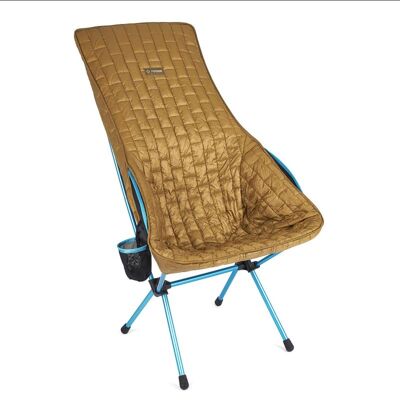 Seat Warmer Savanna