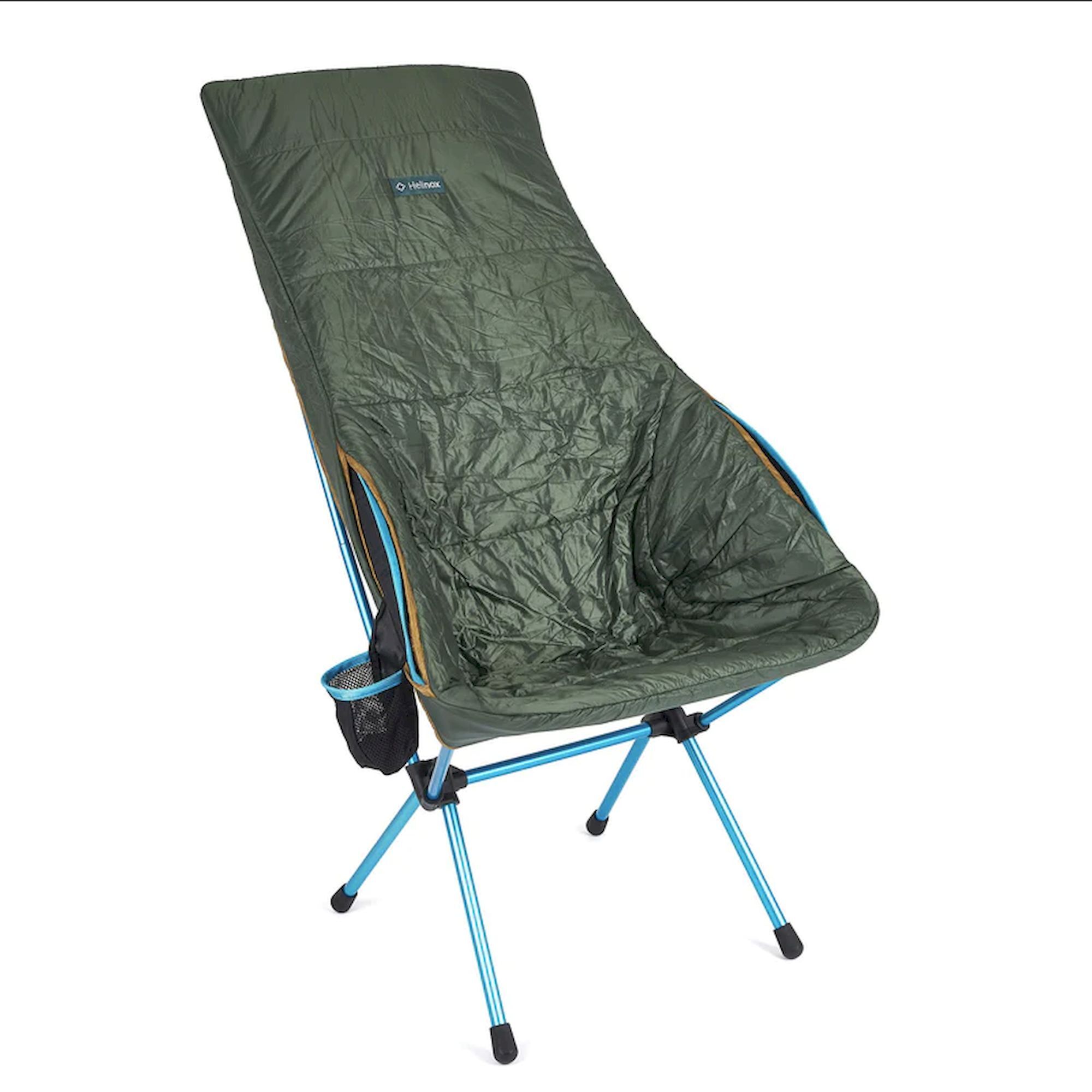 Helinox Seat Warmer Savanna | Hardloop