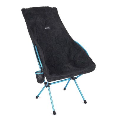 Seat Warmer Savanna