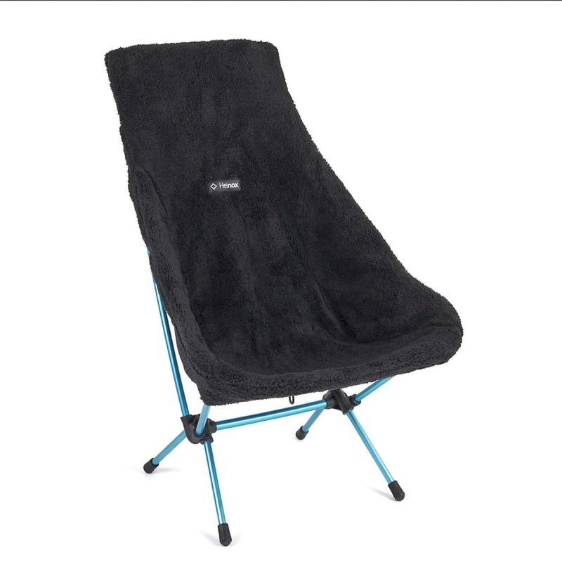 Helinox Seat Warmer Chair Two | Hardloop