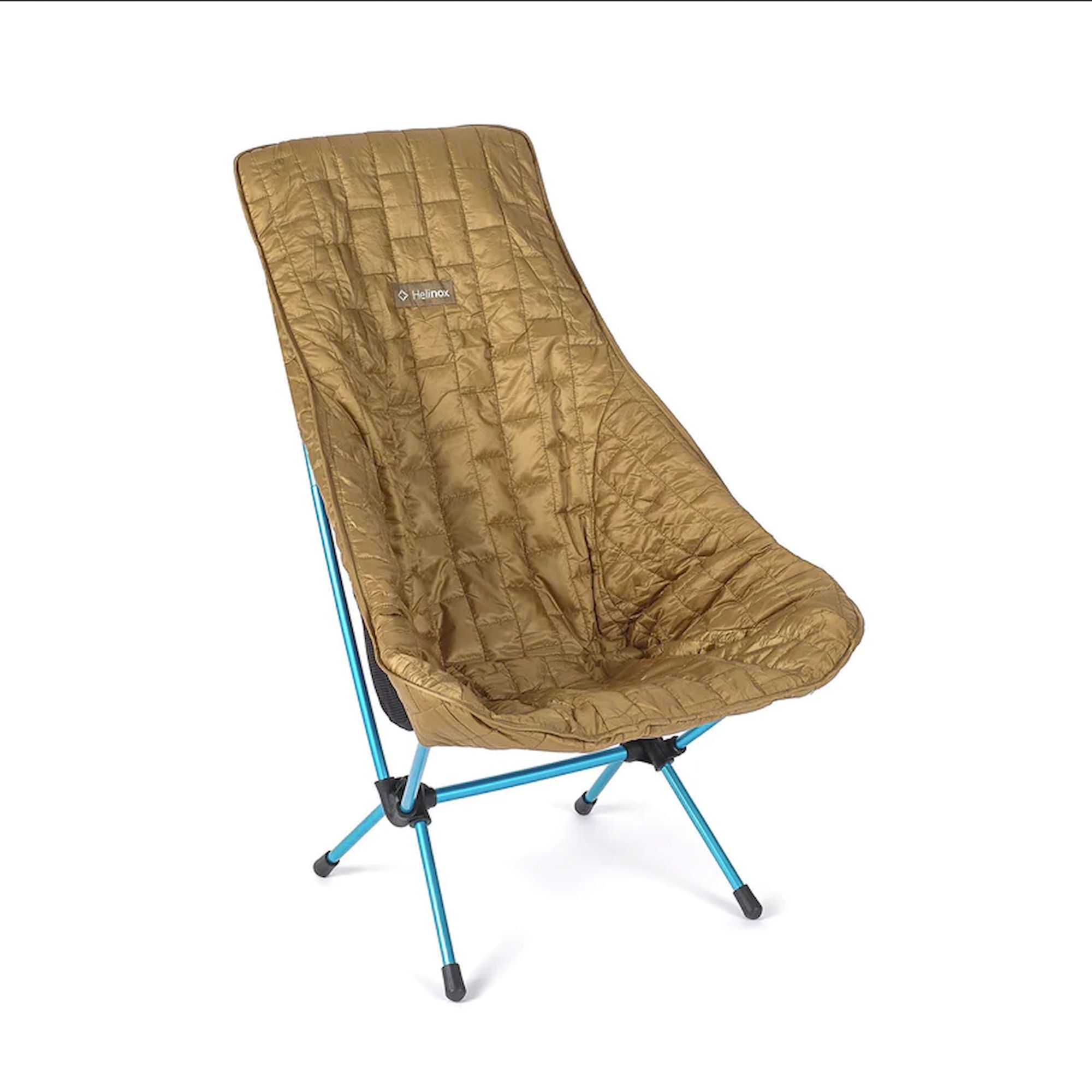 Helinox Seat Warmer Chair Two | Hardloop