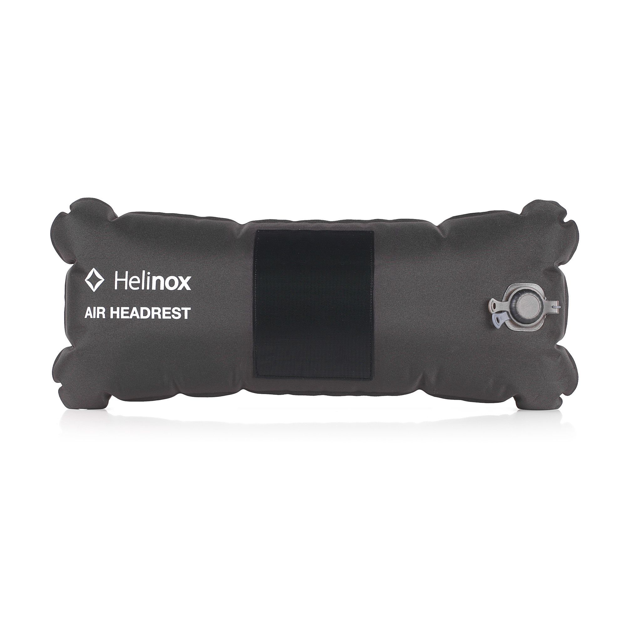 Helinox Air Pillow - Cestovní polštářek | Hardloop