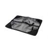 Helinox Ground Sheet Chair zero | Hardloop