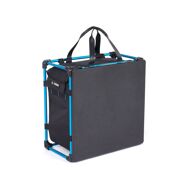 Helinox Field Office M Hardloop Helinox Field Office M Hardloop