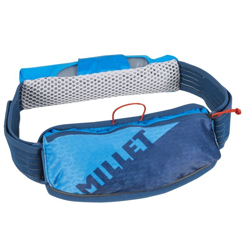 Millet - Intense Belt - Hydratation belt
