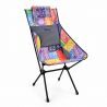 Helinox Sunset Chair - Chaise pliante | Hardloop
