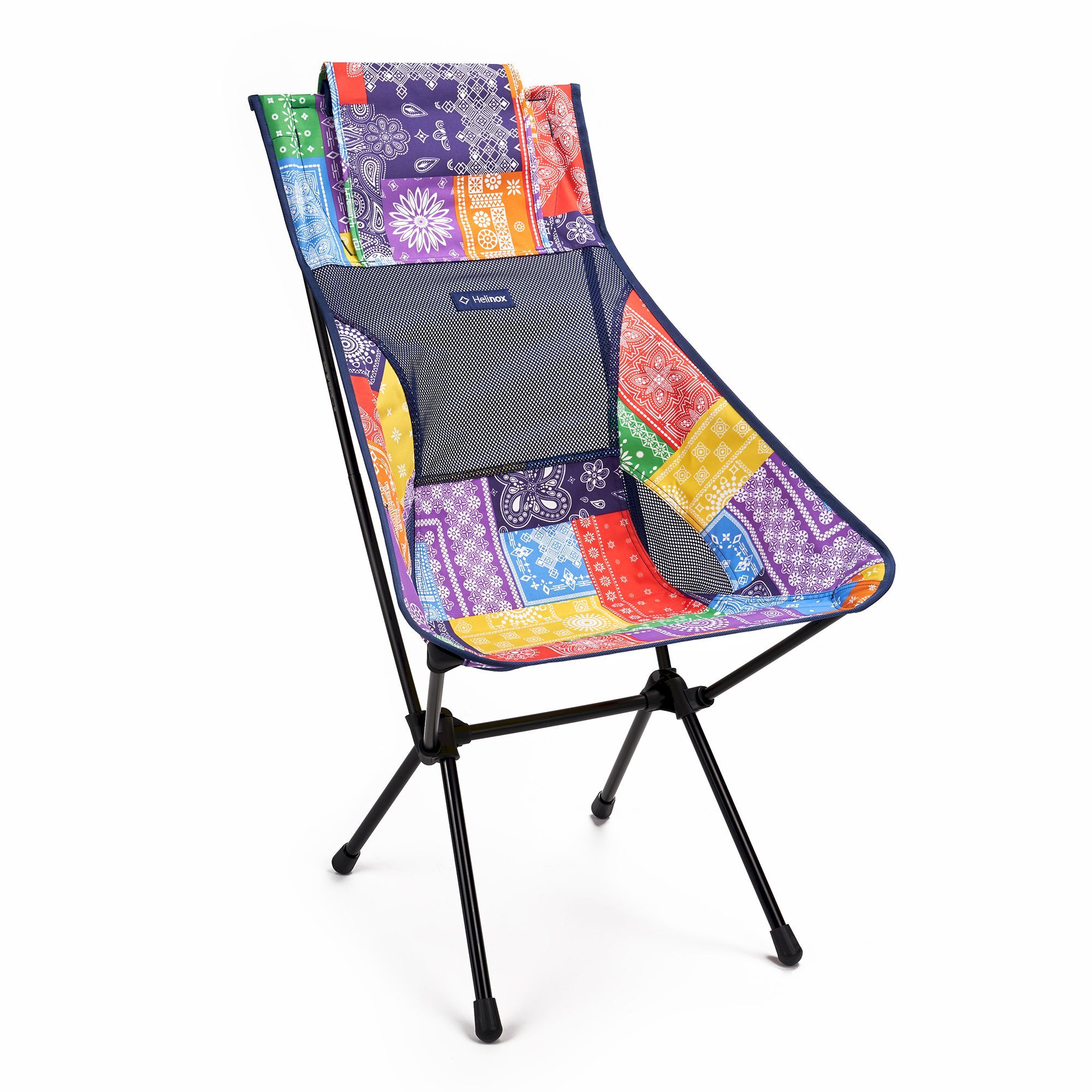 Helinox Sunset Chair - Retkituoli