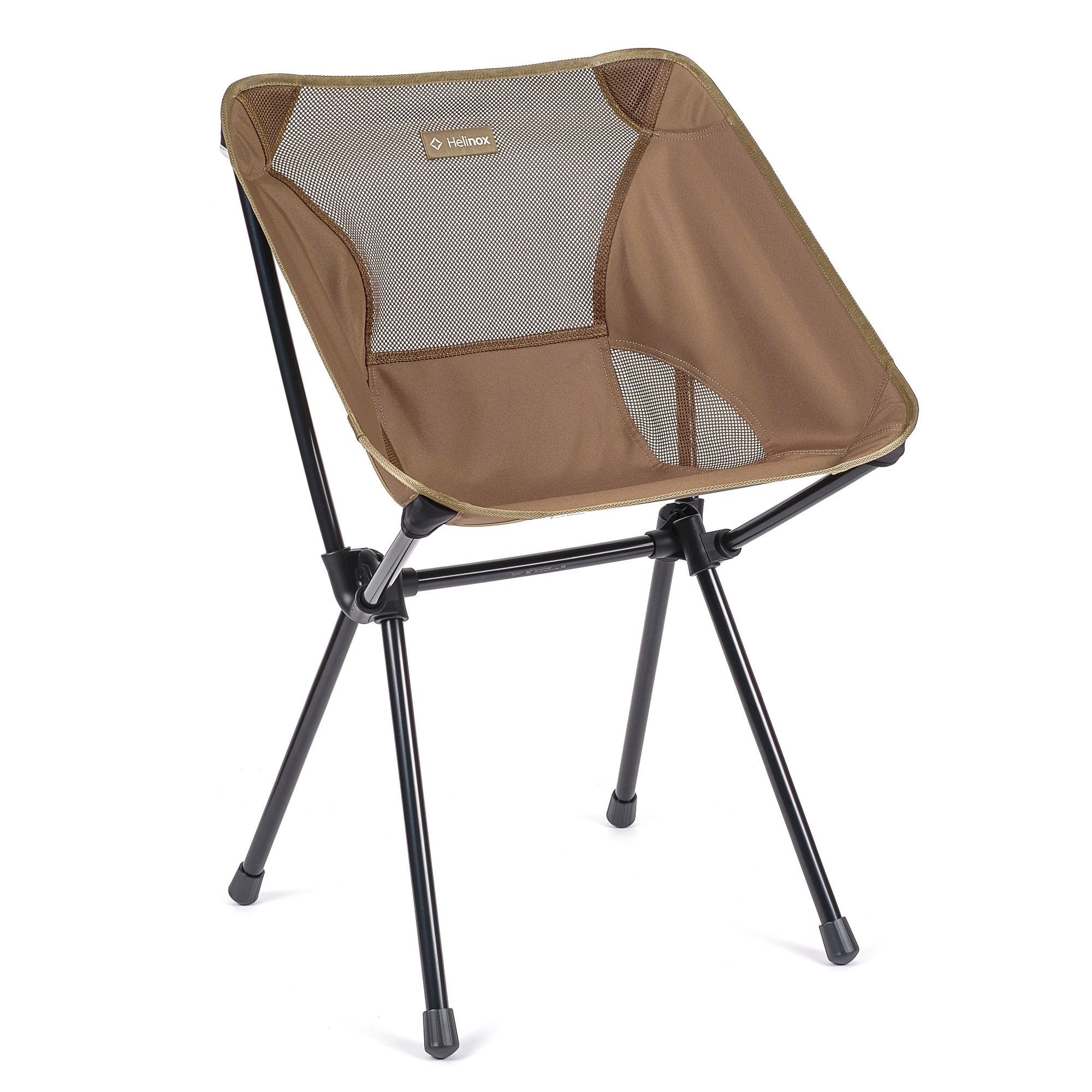 Helinox Cafe Chair - Camp chair | Hardloop