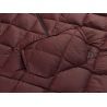 Thermarest Honcho Poncho Down - Sacco a pelo | Hardloop