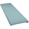 Thermarest NeoAir Xtherm NXT MAX - Materassino isolante | Hardloop