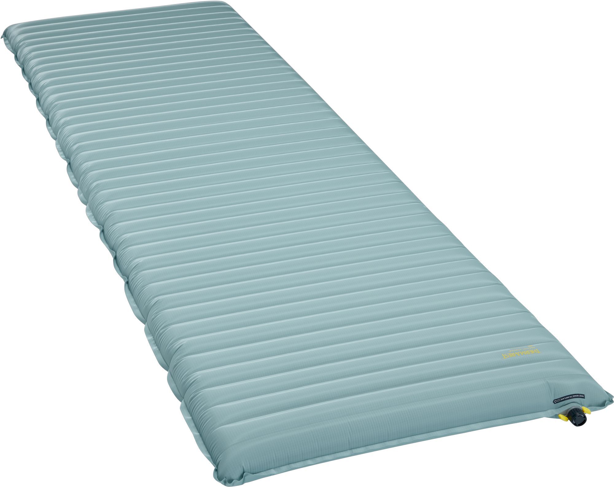 Thermarest NeoAir Xtherm NXT MAX - Materassino isolante | Hardloop