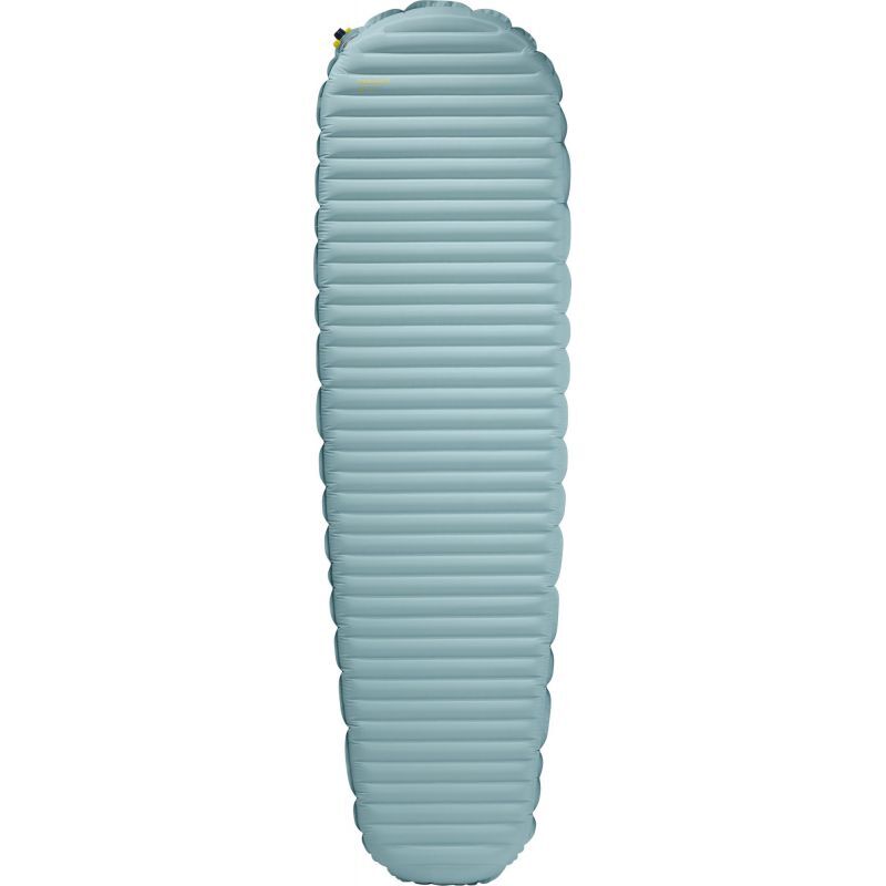 Thermarest NeoAir Xtherm NXT - Retkipatja | Hardloop