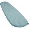 Thermarest NeoAir Xtherm NXT - Materassino isolante | Hardloop