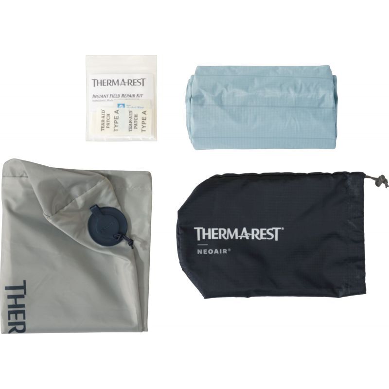 Thermarest NeoAir Xtherm NXT - Mata | Hardloop