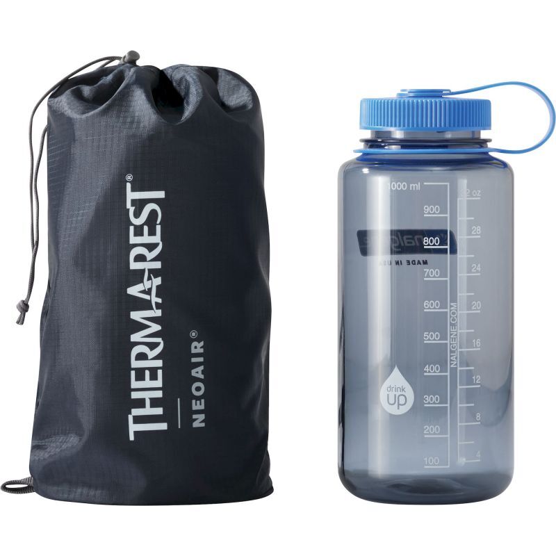 Thermarest NeoAir Xtherm NXT - Materassino isolante | Hardloop