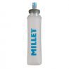 Millet - Intense Belt - Hydratation belt