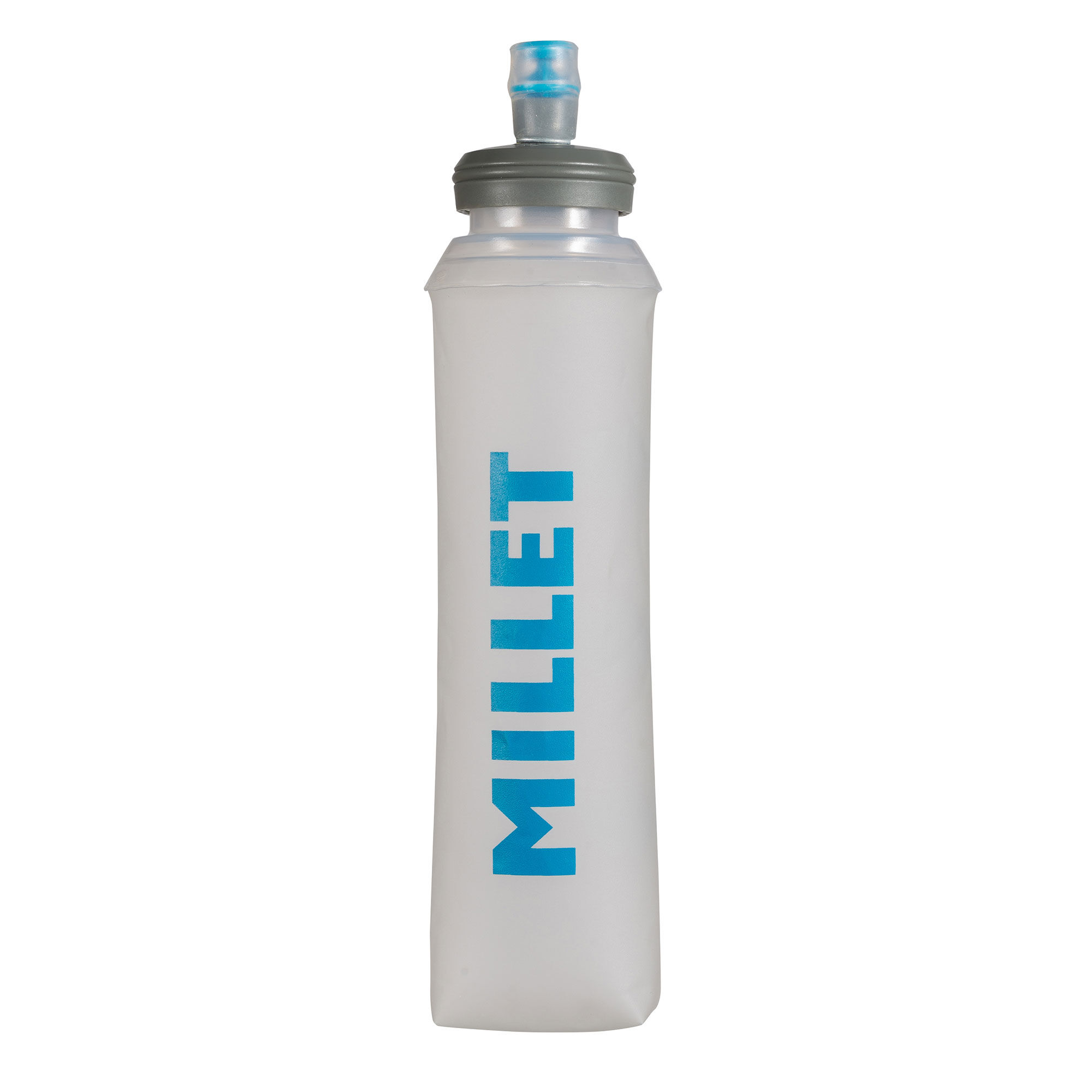 Millet - Intense Belt - Hydratation belt