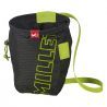 Millet Ergo Chalk Bag - Pofzakje