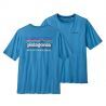 Patagonia P-6 Mission Organic T-Shirt - T-shirt - Men's