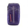 Patagonia Black Hole Pack 25L - Sac à dos | Hardloop