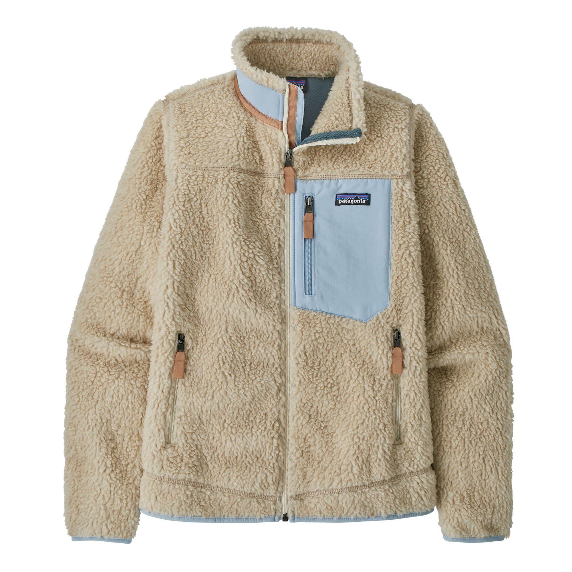 Patagonia Retro-X Fleece Jacket - Fleecejakke Damer