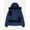 Colmar M. Down Ski Jacket - Giacca da sci - Uomo | Hardloop