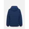 Colmar M. Down Ski Jacket - Giacca da sci - Uomo | Hardloop