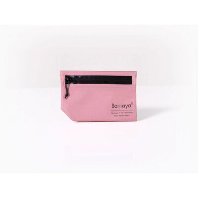 Travel Case - Saszetka podróżna
