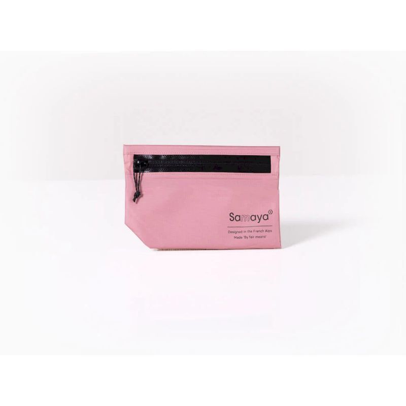 Travel Case - Taske