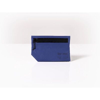 Travel Case - Pochette voyage