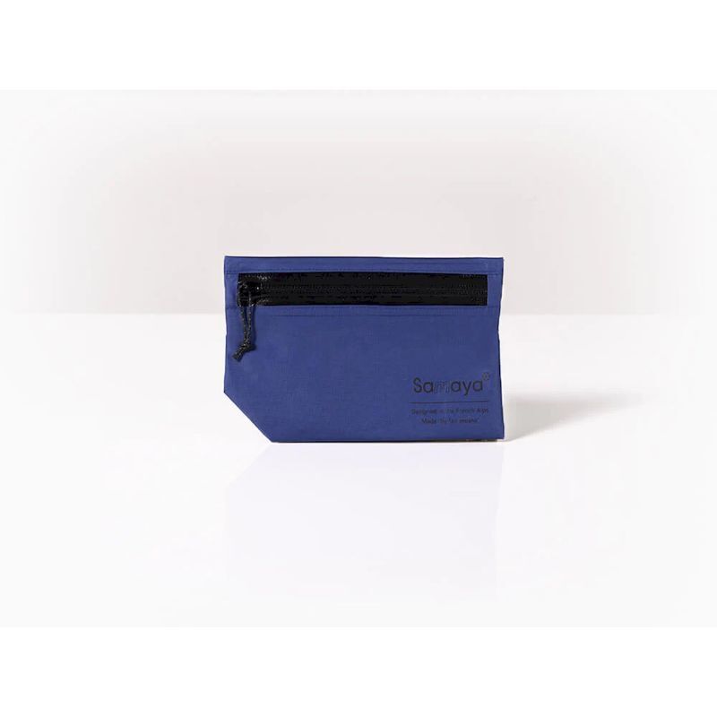 Travel Case - Tas