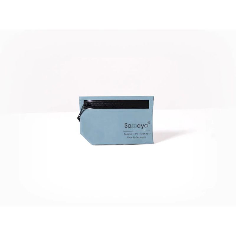 Wallet Case - Handtäschchen