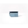 Mineral Blue