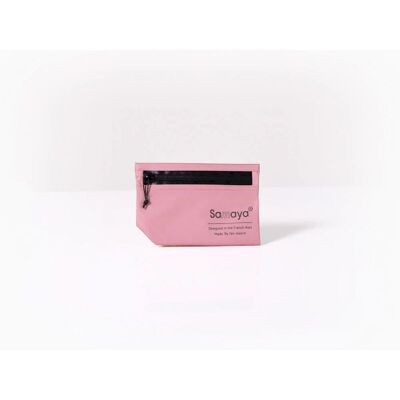 Wallet Case - Matkapussi