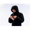 Samaya Wallet Case - Tas | Hardloop