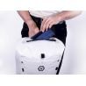 Samaya Wallet Case - Bolsa de viagem | Hardloop